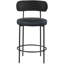 Tabouret de comptoir 26,5 po-88514411