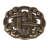 Celtic 1 3/8" Novelty Knob Multipack-18922904