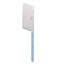 Bistrot Solid Cheese Knife-1501871861