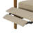 Kalstrom Recliner-1382170444