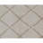 Hand Knotted Indoor Rug