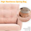 Zareon Office Chair-1130985008