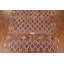 Tapis en laine All Kilim Kilim 10 x 16