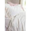 Isabella Pillow Case-1325214899-1325214896