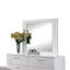 Miroir Lorimar-148957418