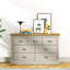 Sufy Octave 7 Drawer Chest-982696334