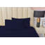Ensemble de draps en rayonne de bambou-1612789890-1612789904