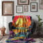 Evening Shades - 1 pièce Sherpa Premium-100679284