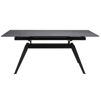 Table de salle à manger Norita