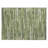 Malek Abstract Indoor / Outdoor Rug-96067034