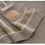 Court Knitted Throw Blanket-616551176