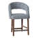 Tabouret de comptoir 26 po Bryant