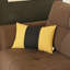 Coussin décoratif à rayures-65499886-101988731-108487587