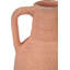 Terracotta Table Vase-461584534-461584531
