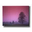 «Evening Fields» par PhotoINC Studio-1706643458