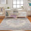 Persephone Oriental Area Rug-1371908537