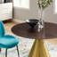 Table de salle à manger Tupelo par Modway-367056524-367056523