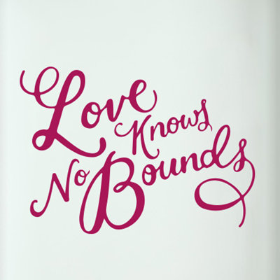 Wall Decal