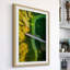 Single Picture Frame Print-1149631712