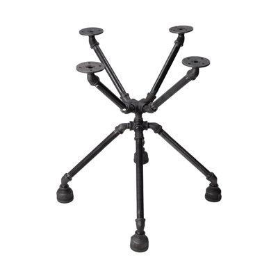 Isbiorn Table Legs