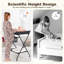Chivers Changing Table-1086879921