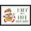 Keep Cool - Single Picture Frame Painting-1660518595