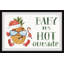 Keep Cool - Single Picture Frame Painting-1660518652
