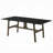 Destin Dining Table
