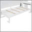 Lit escamotable simple avec placard, tiroirs et bureau-1531729789