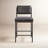 Popovich Stool-83845265-84418943