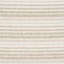 Eiger Casement Fabric