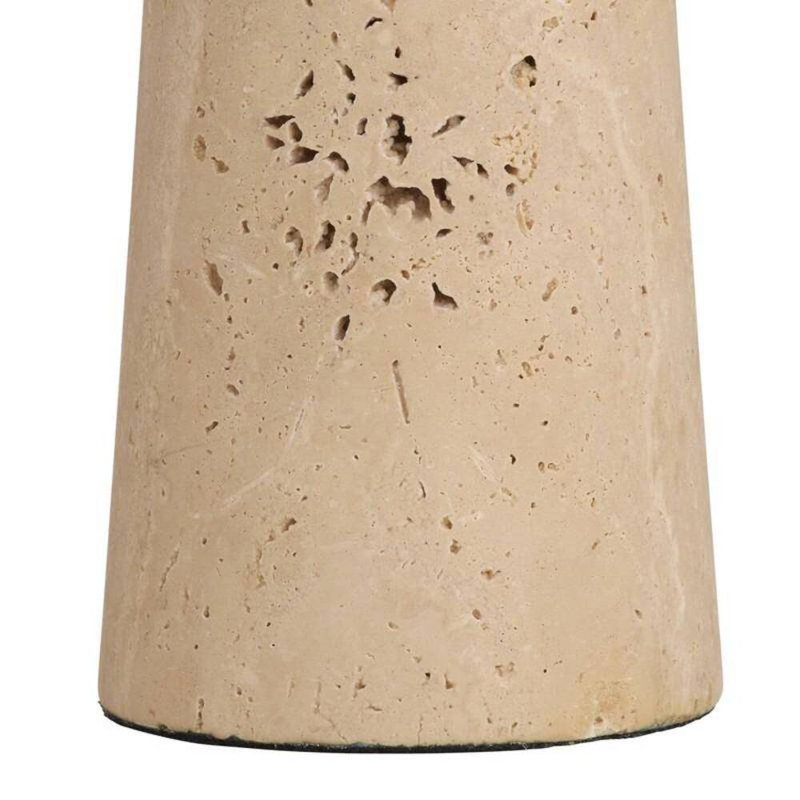 Sidney Table Lamp