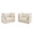 Nickolas Accent Chairs-1956097238