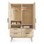 Shale 2 - Door Armoire-94578337