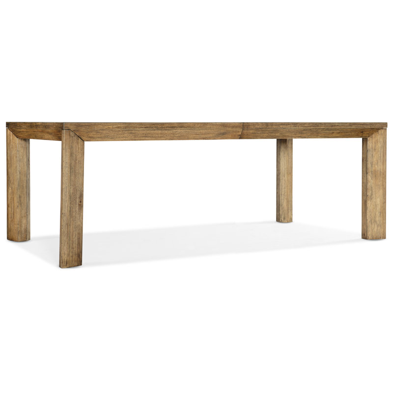 Big Sky Dining Table