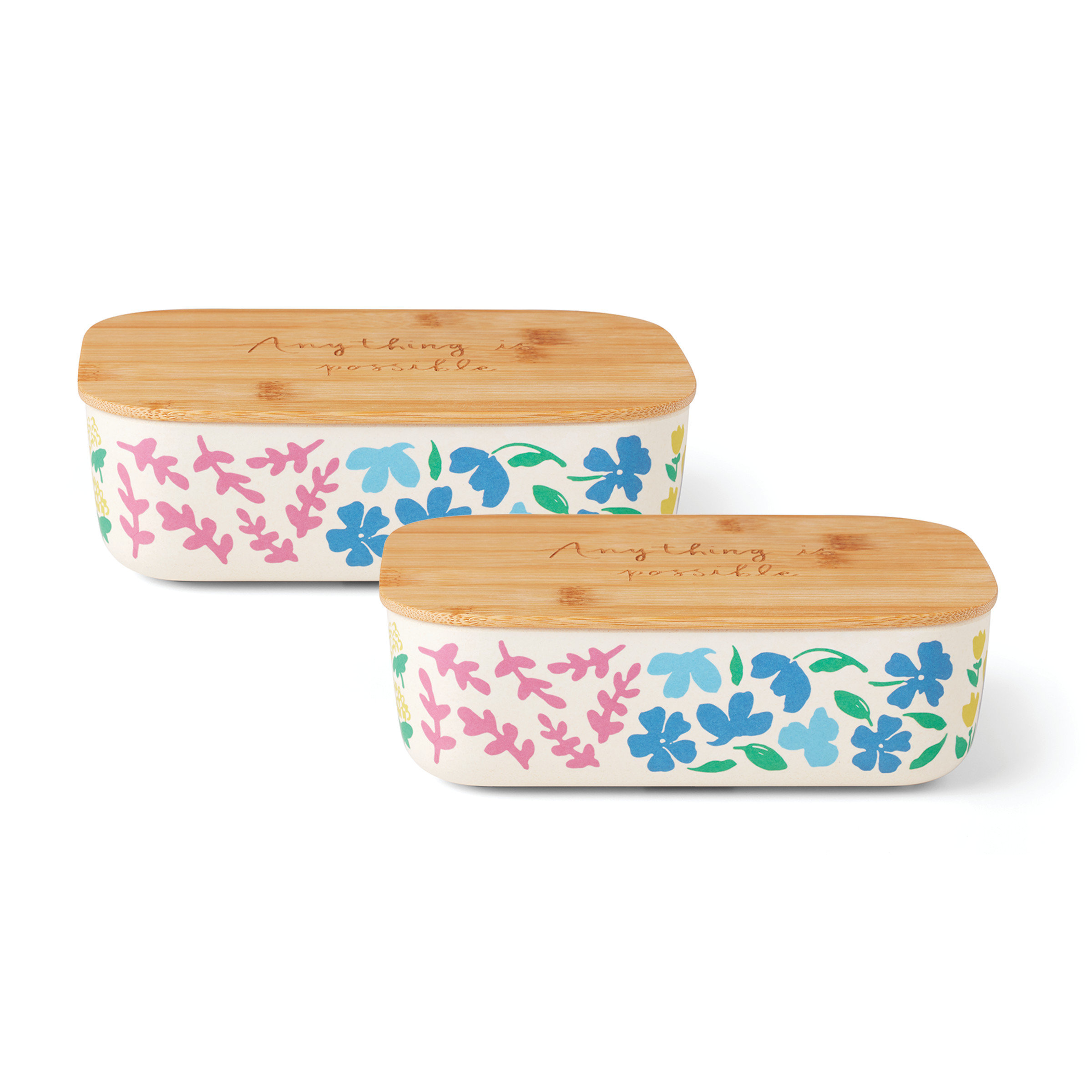 https://assets.wfcdn.com/im/99049688/compr-r85/1954/195472417/ks-floral-field-container.jpg