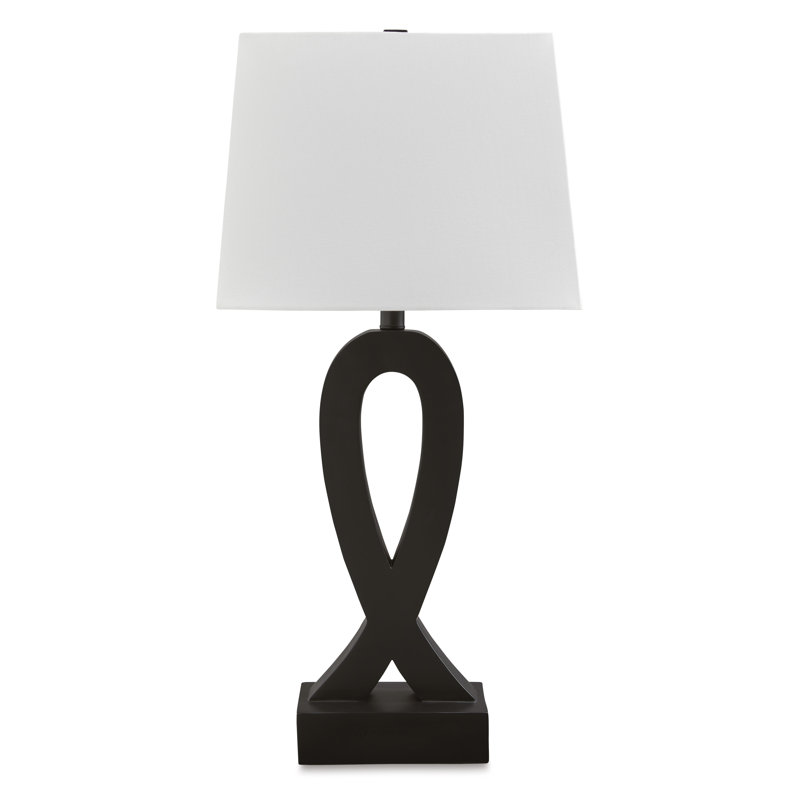 Lushonda Other,Resin Table Lamp