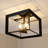 Averee Glass Semi Flush Mount-479528175-408632906