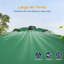 Parasol Sawyer-885297097-848070614