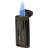 Lighter-95589188