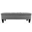 Banc de rangement rembourré Conyer-1561278795