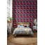 Papier peint floral-1675852644