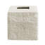 Perla Tissue Holder