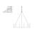 Gracie Oaks Etolin Chandelier-1478447543-1478447542