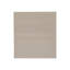 Paloma 2 - Drawer File Cabinet