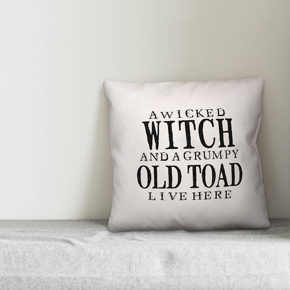 Throw Pillow Designs Direct Creative Group 