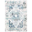 Tapis oriental Bruckmann Performance-560215838