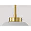 Vildan - Luminaire suspendu en céramique-820610845-820610846
