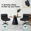 Taiton Office Chair-1652824145