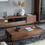 Table basse simple et moderne-109305533